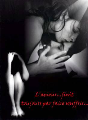 romantic ce jour la