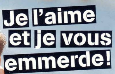 lire