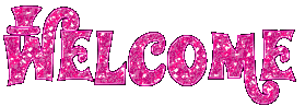 Bienvenue dans mon blog