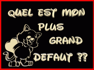 rpond moi s'il te plaie