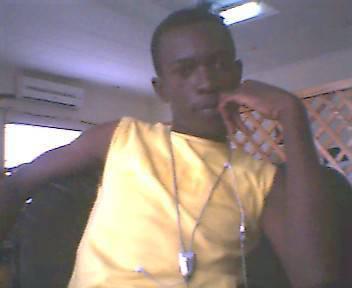 alain mon oncle