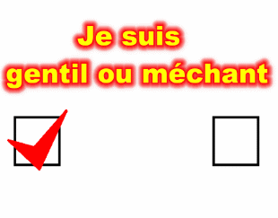 repond moi