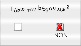 repond moi