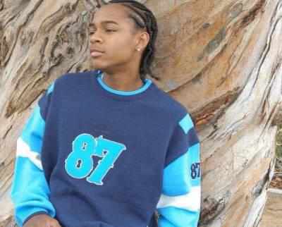 lil bow wow