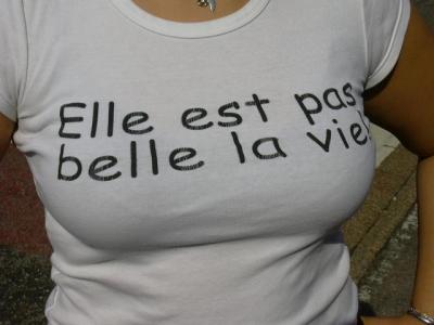cool cette photo