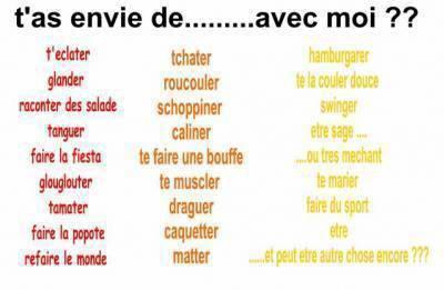 cool cette image
